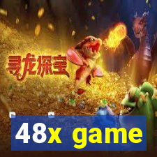 48x game